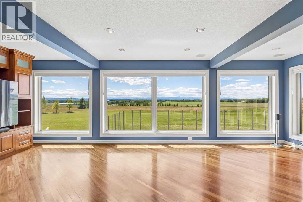 225 Huggard Road - 18