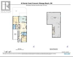 42 Sandy Coast Crescent, Wasaga Beach, ON L9Z2L1 Photo 42