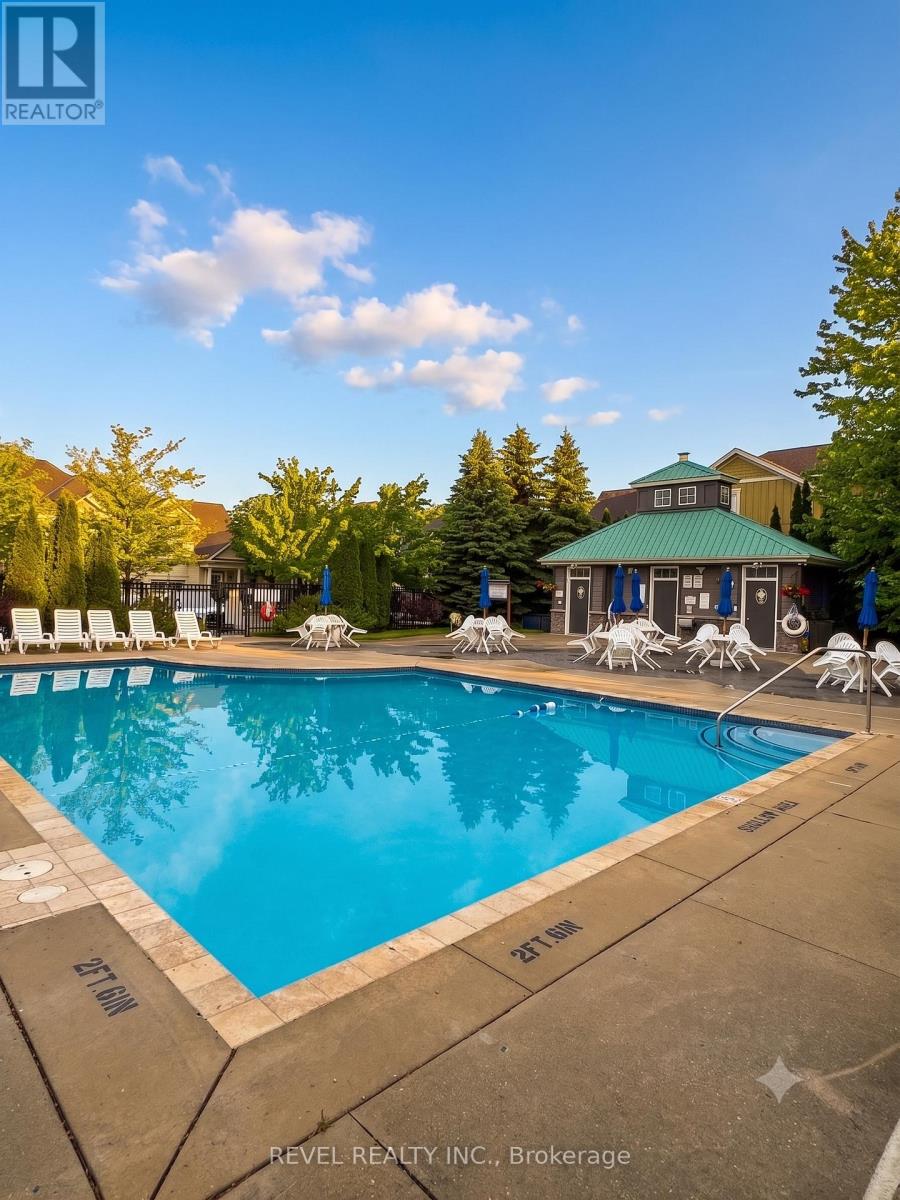 42 SANDY COAST CRESCENT - 46