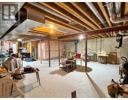 42 Sandy Coast Crescent, Wasaga Beach, ON L9Z2L1 Photo 23
