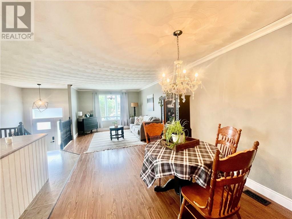6 Oakdale Street - 18
