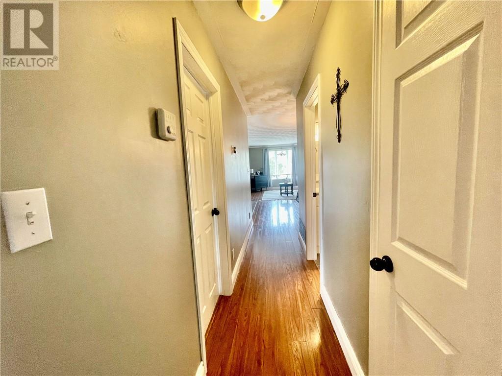 6 Oakdale Street - 20