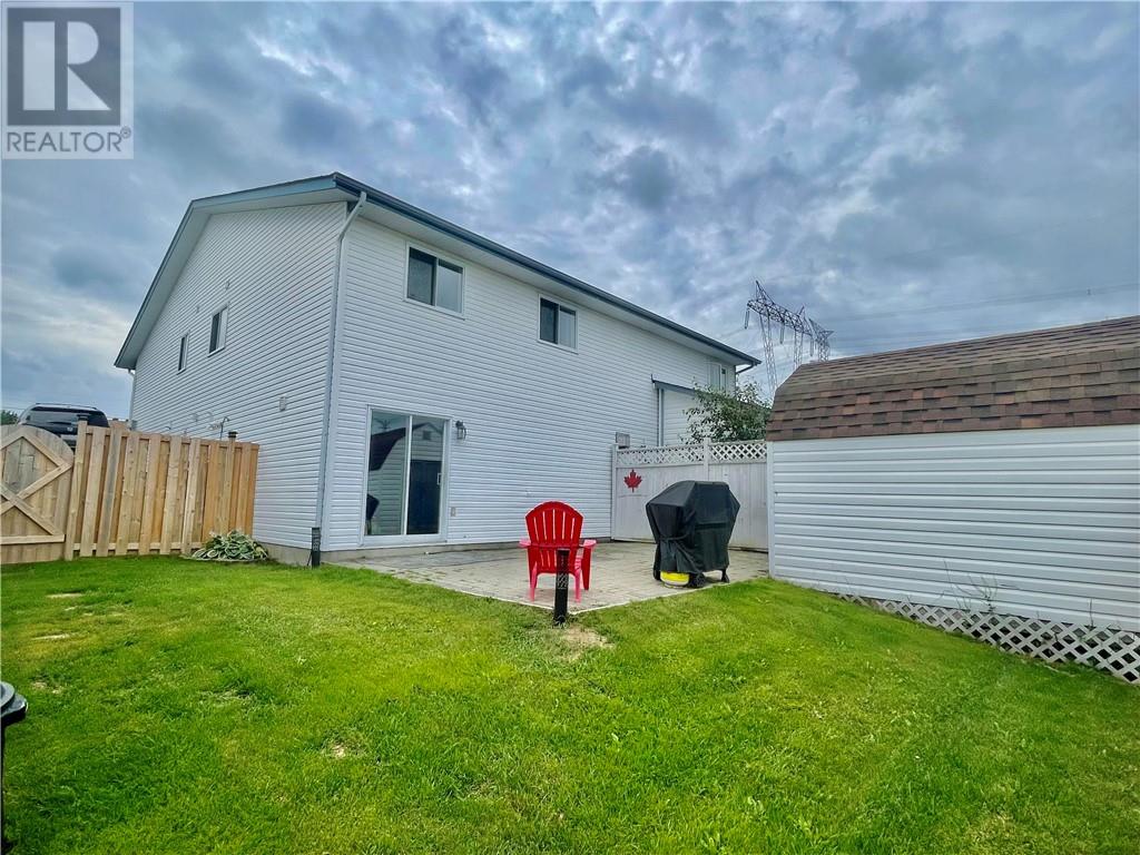 6 Oakdale Street - 3