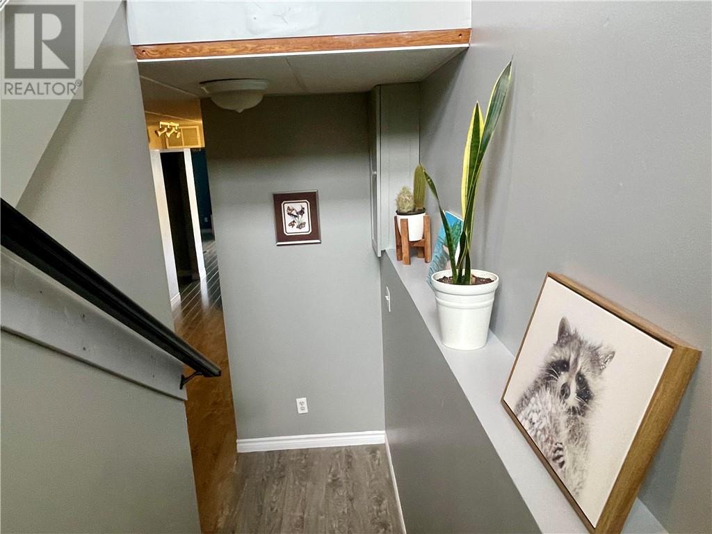 6 Oakdale Street - 32