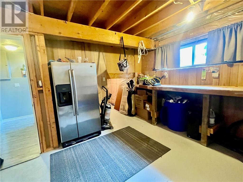 6 Oakdale Street - 51