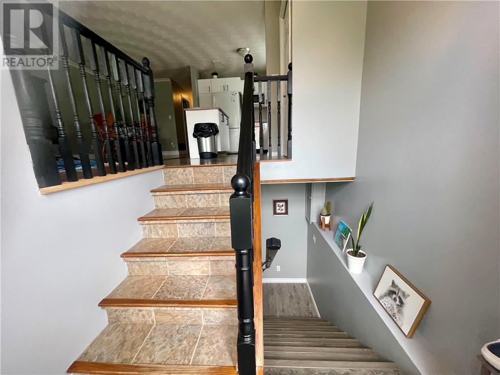 6 Oakdale Street - 6