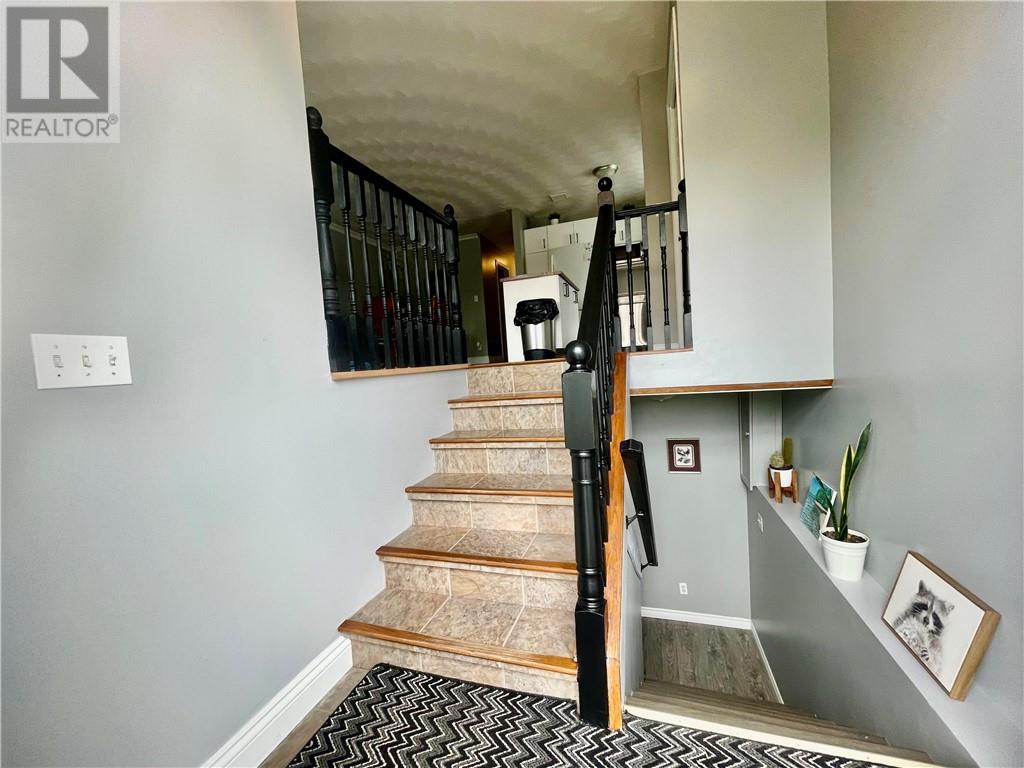 6 Oakdale Street - 8