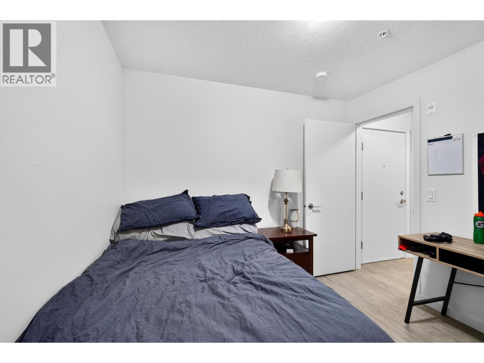 111 655 Academy Way, Kelowna