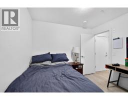 655 Academy Way Unit# 111, Kelowna, BC V1V0C8 Photo 19