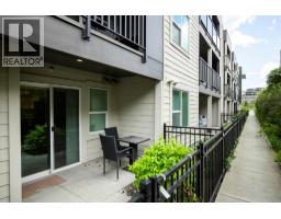 655 Academy Way Unit# 111, Kelowna, BC V1V0C8 Photo 11