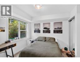 655 Academy Way Unit# 111, Kelowna, BC V1V0C8 Photo 18