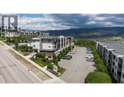 655 Academy Way Unit# 111, Kelowna, BC V1V0C8 Photo 24