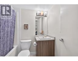 655 Academy Way Unit# 111, Kelowna, BC V1V0C8 Photo 8