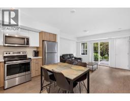 655 Academy Way Unit# 111, Kelowna, BC V1V0C8 Photo 14