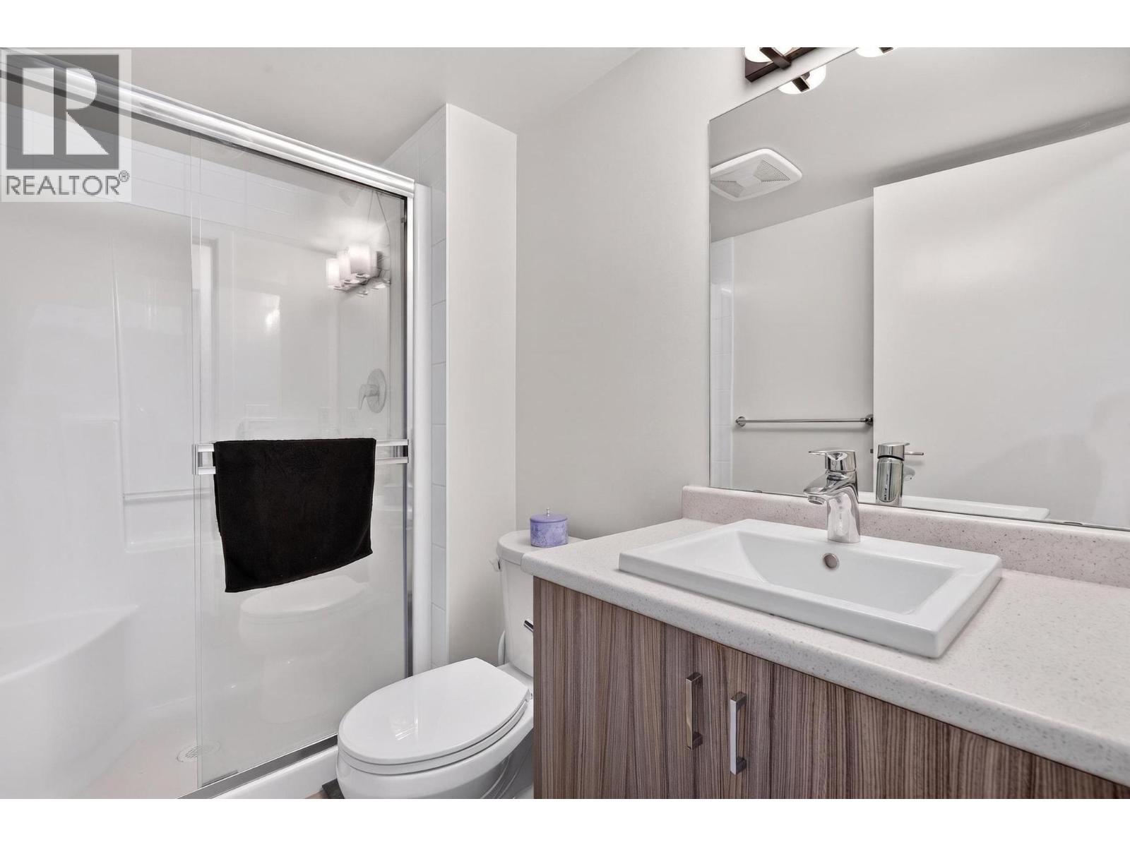 111 655 Academy Way, Kelowna