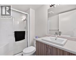 655 Academy Way Unit# 111, Kelowna, BC V1V0C8 Photo 10