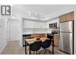 655 Academy Way Unit# 111, Kelowna, BC V1V0C8 Photo 13