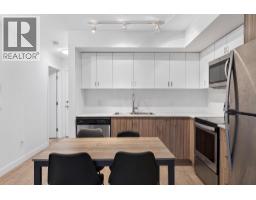 655 Academy Way Unit# 111, Kelowna, BC V1V0C8 Photo 15