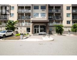 655 Academy Way Unit# 111, Kelowna, BC V1V0C8 Photo 22