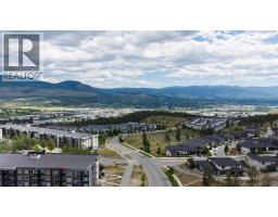 655 Academy Way Unit# 111, Kelowna, BC V1V0C8 Photo 25
