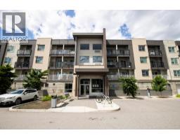655 Academy Way Unit# 111, Kelowna, BC V1V0C8 Photo 23
