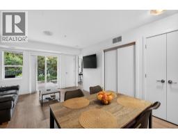655 Academy Way Unit# 111, Kelowna, BC V1V0C8 Photo 16