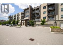 655 Academy Way Unit# 111, Kelowna, BC V1V0C8 Photo 21