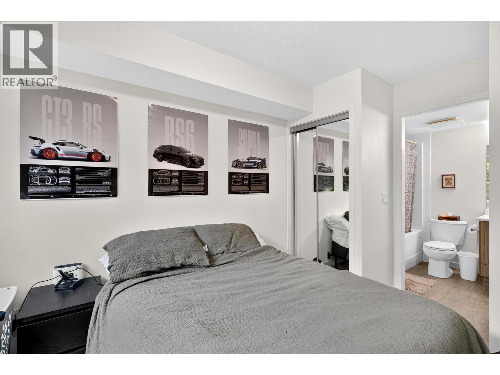 111 655 Academy Way, Kelowna