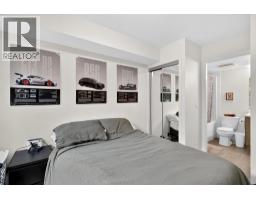 655 Academy Way Unit# 111, Kelowna, BC V1V0C8 Photo 7