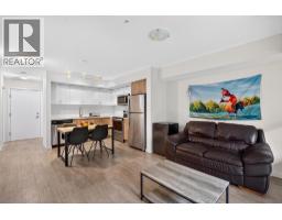 Kitchen - 655 Academy Way Unit# 111, Kelowna, BC V1V0C8 Photo 6