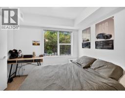 655 Academy Way Unit# 111, Kelowna, BC V1V0C8 Photo 17