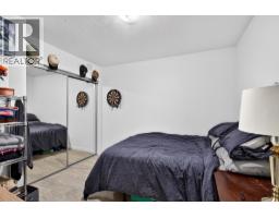 655 Academy Way Unit# 111, Kelowna, BC V1V0C8 Photo 9