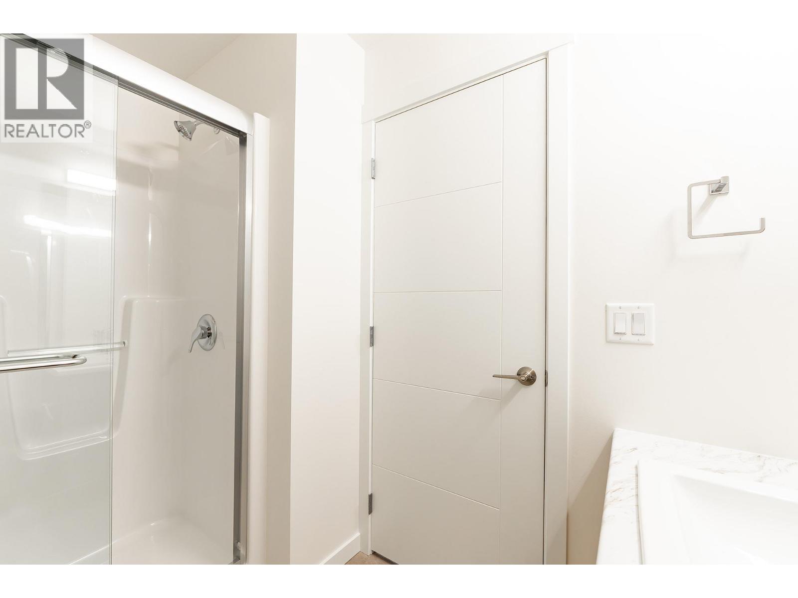 #309 2345 Butt Road - Image 11
