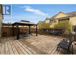 42 Sandy Coast Crescent, Wasaga Beach, ON L9Z2L1 Photo 24