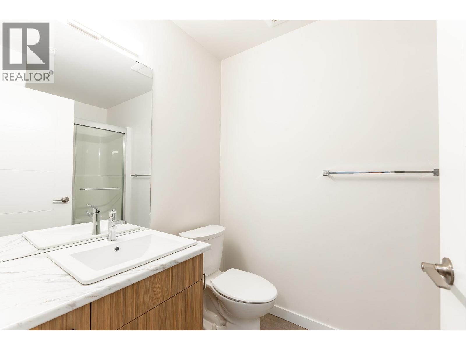 #309 2345 Butt Road - Image 10