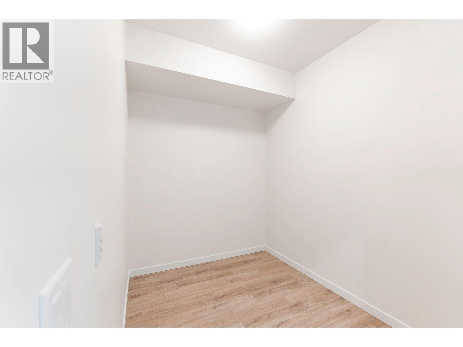 #309 2345 Butt Road - Image 7