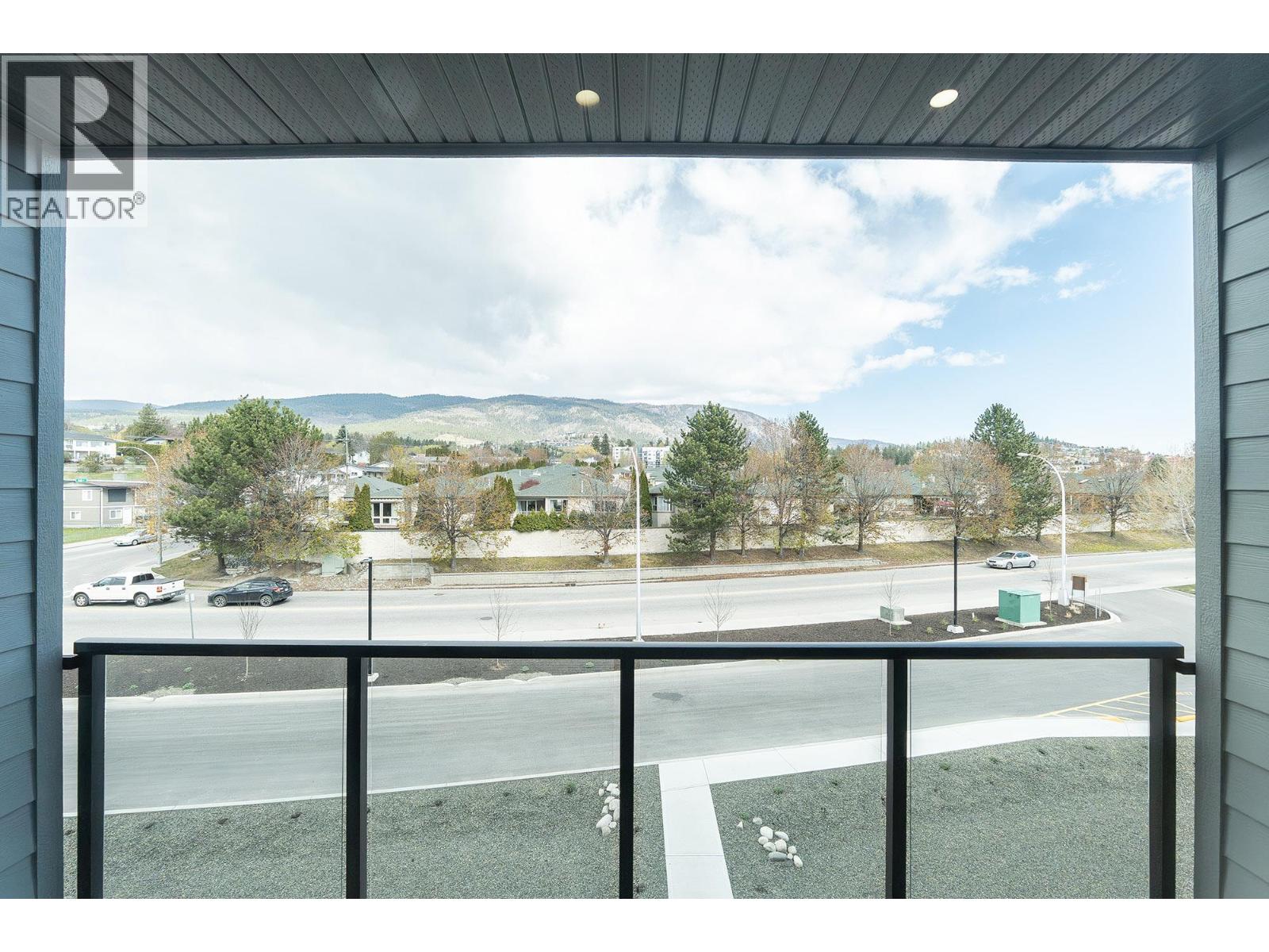 #309 2345 Butt Road - Image 13