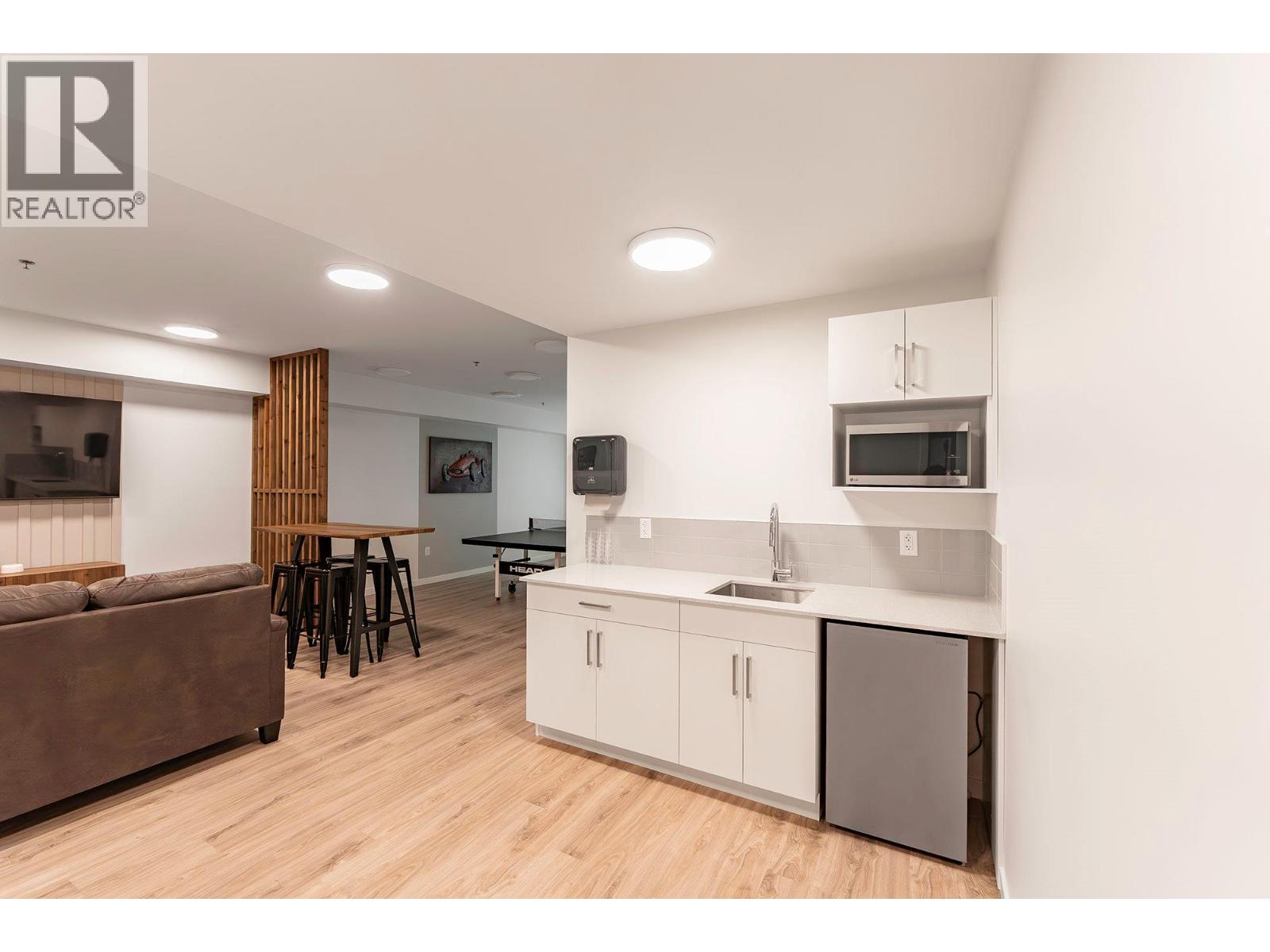 #309 2345 Butt Road - Image 17