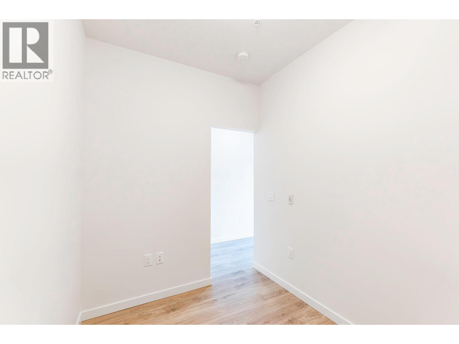 #309 2345 Butt Road - Image 8