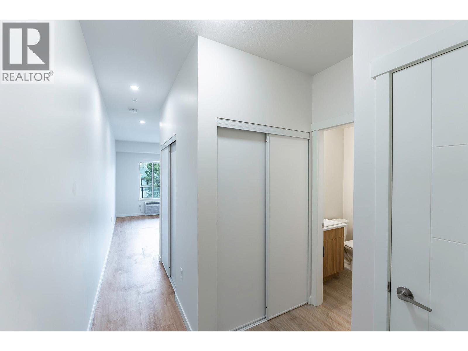#309 2345 Butt Road - Image 9