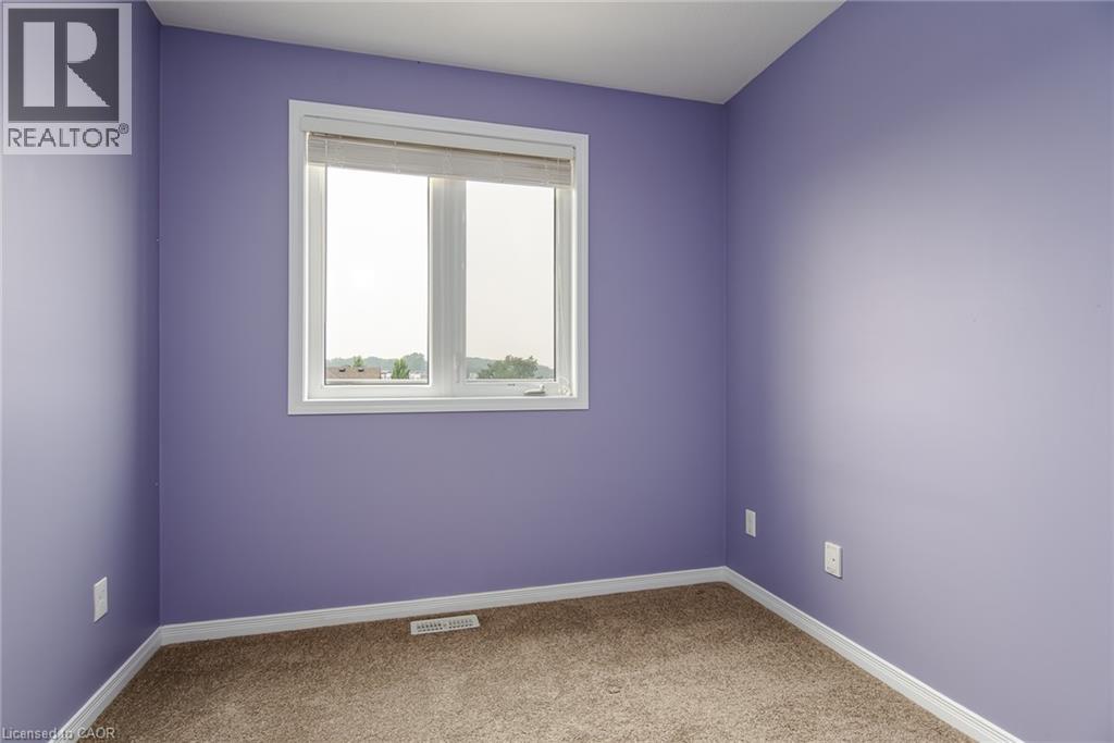#C 31 SIENNA Street - Image 32