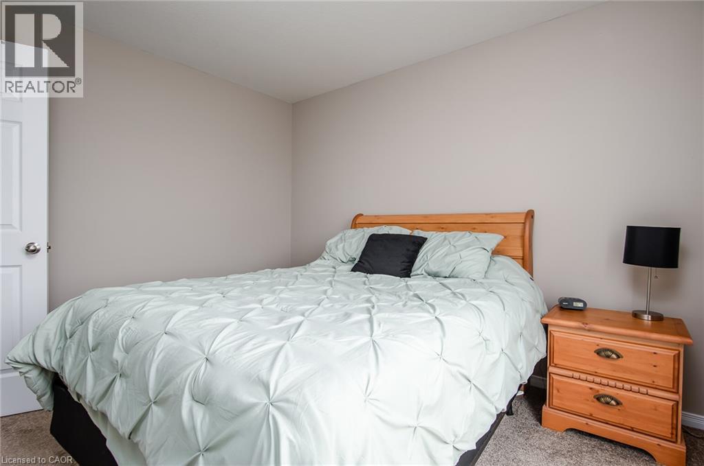#C 31 SIENNA Street - Image 26