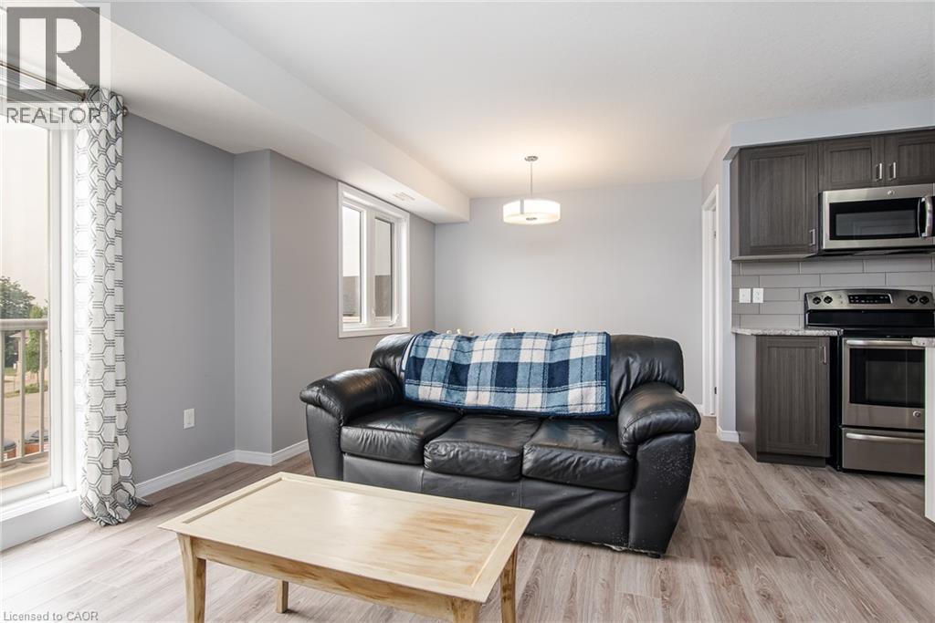 #C 31 SIENNA Street - Image 18