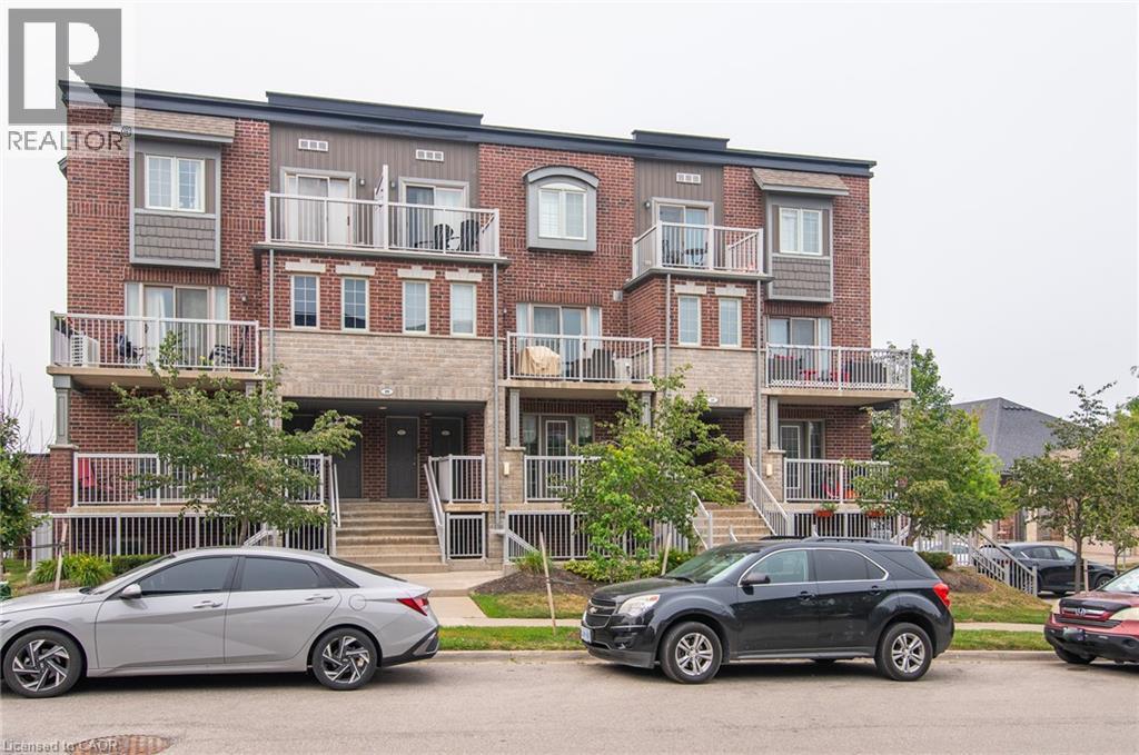 #C 31 SIENNA Street - Image 40