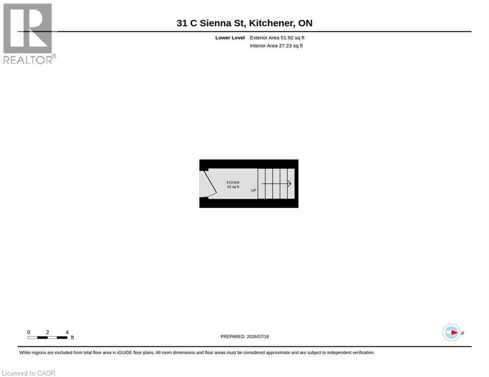#C 31 SIENNA Street - Image 38