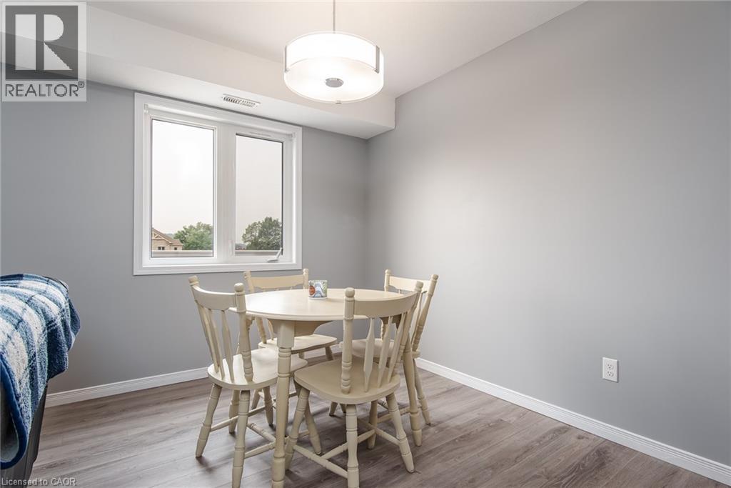#C 31 SIENNA Street - Image 9