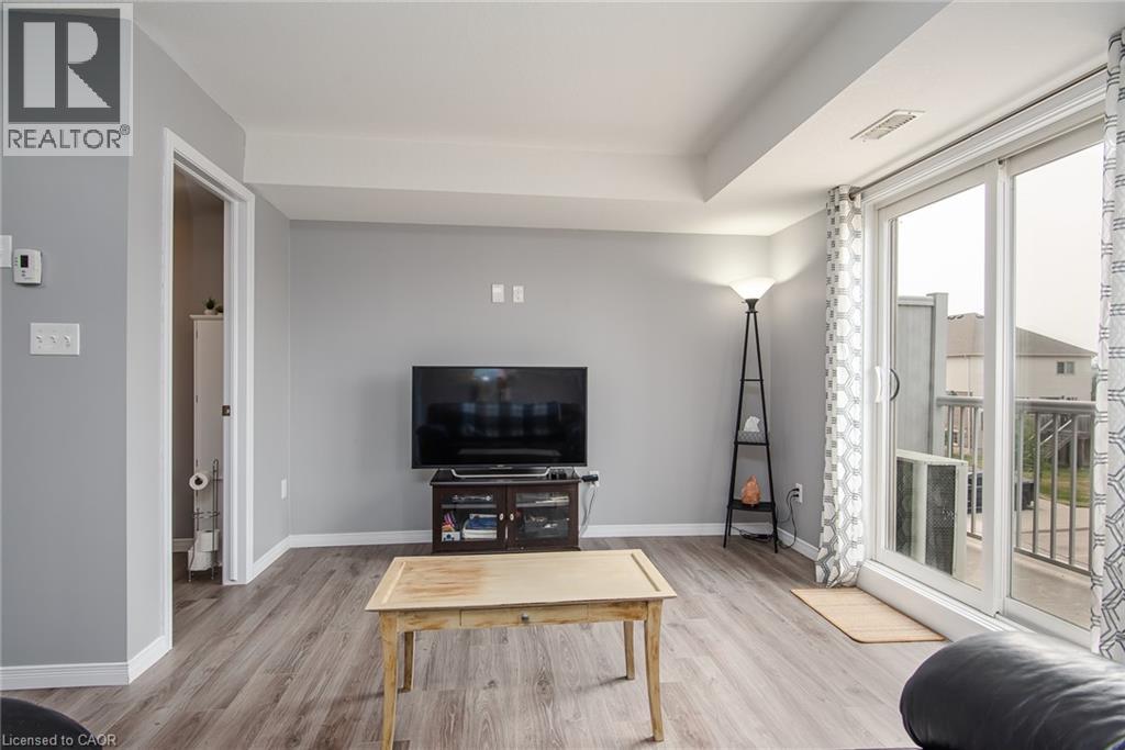 #C 31 SIENNA Street - Image 14