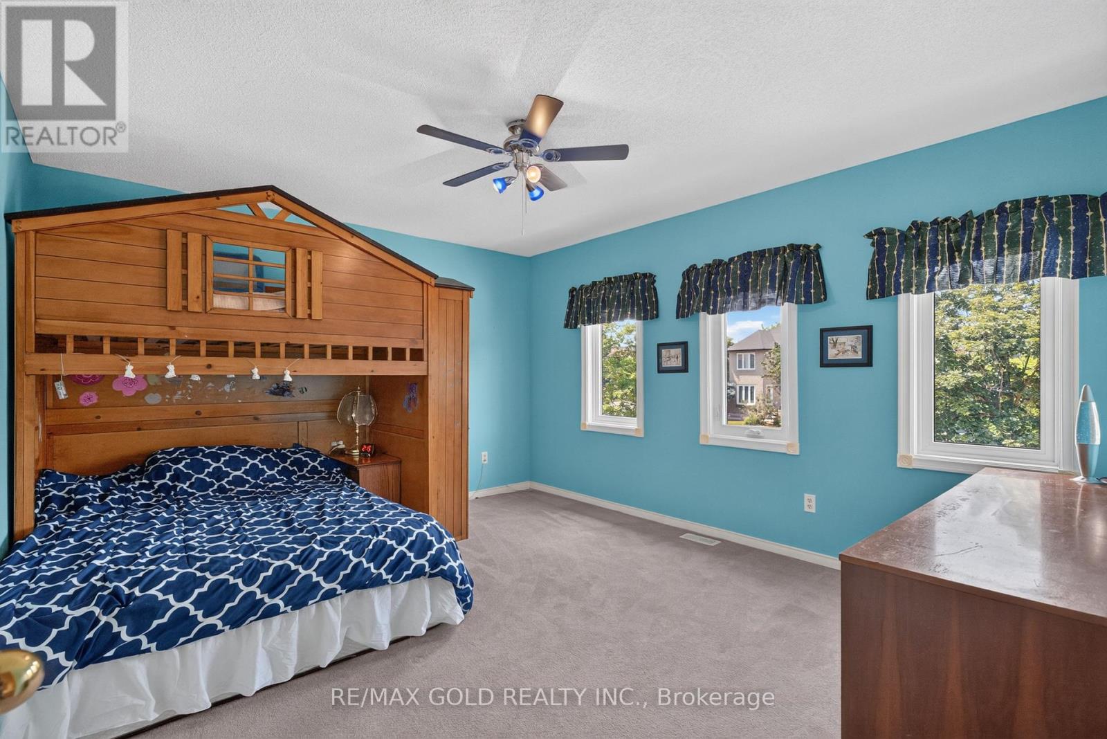 40 SHADYWOOD ROAD - 26