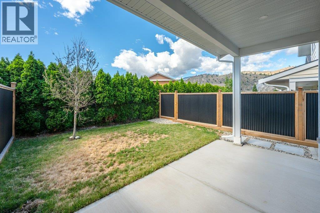 395 Chardonnay Avenue, Oliver