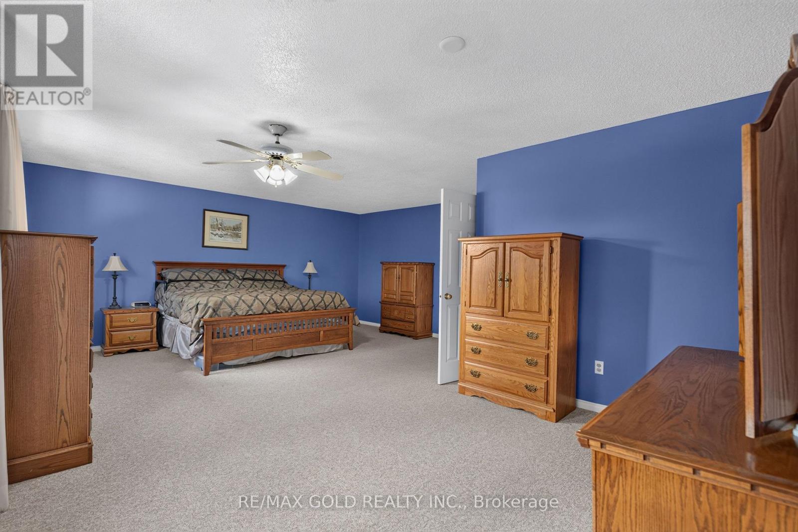 40 SHADYWOOD ROAD - 28